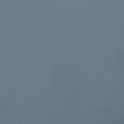 Cloud Blue