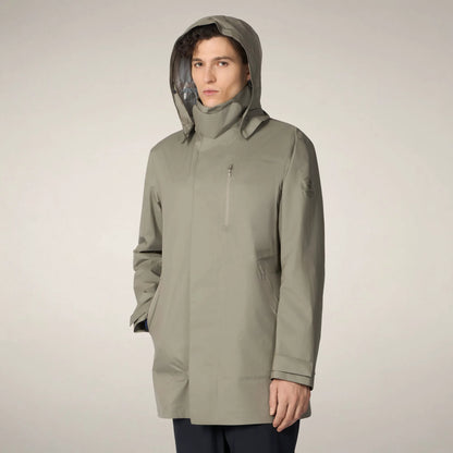 Dusty Beige