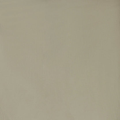 Dusty Beige