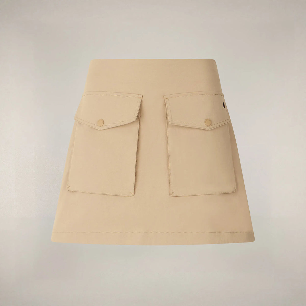 STARDUST BEIGE