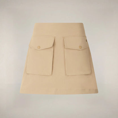 STARDUST BEIGE