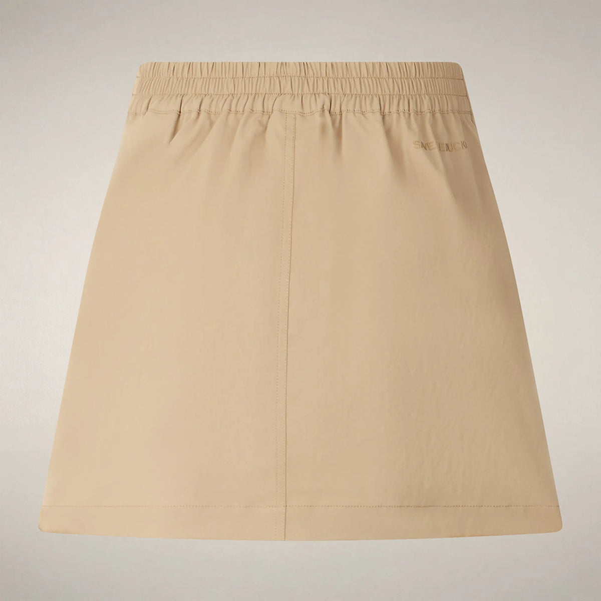 STARDUST BEIGE