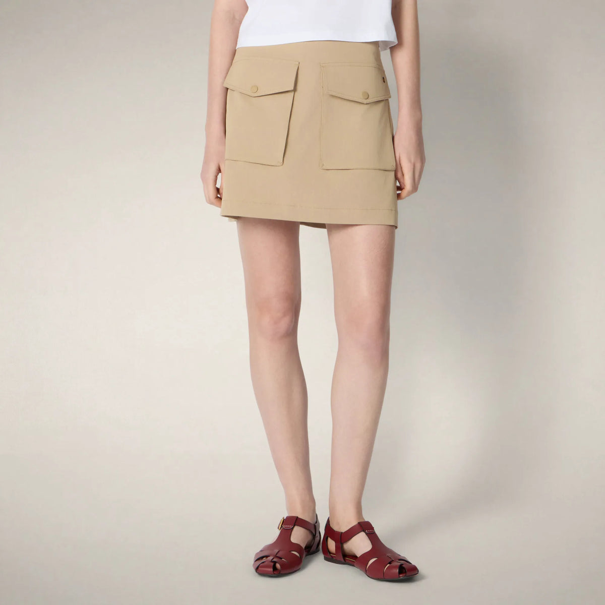 STARDUST BEIGE