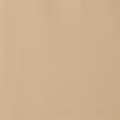 STARDUST BEIGE