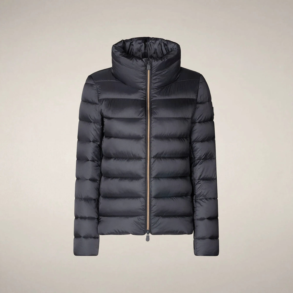 Ebony Grey
