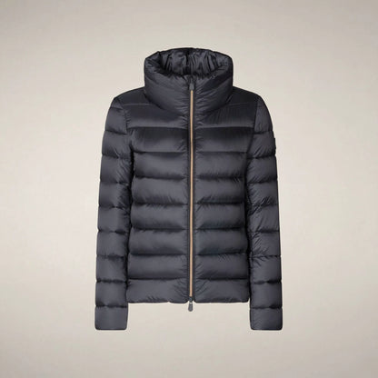 Ebony Grey