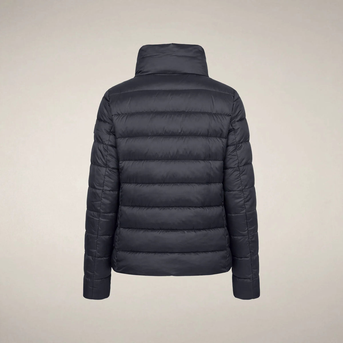 Ebony Grey