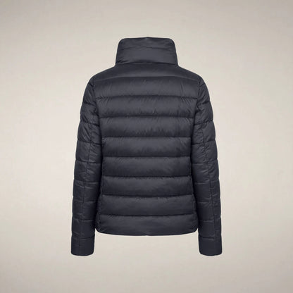 Ebony Grey