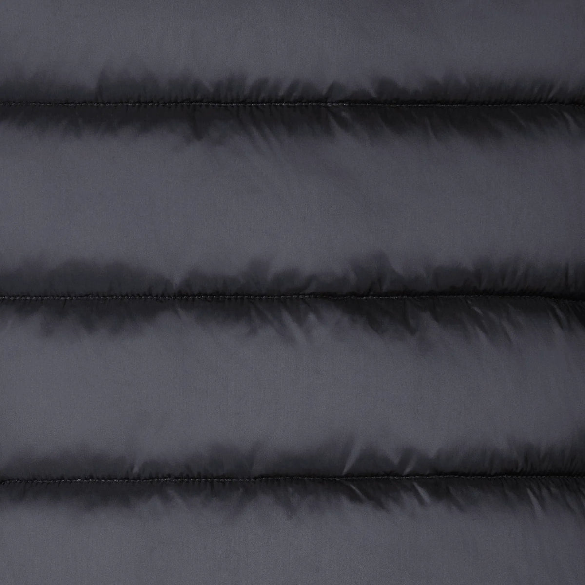 Ebony Grey