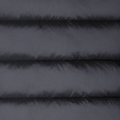 Ebony Grey