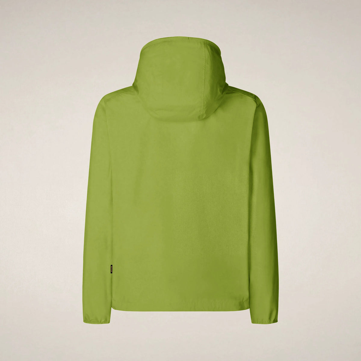 Citron Green