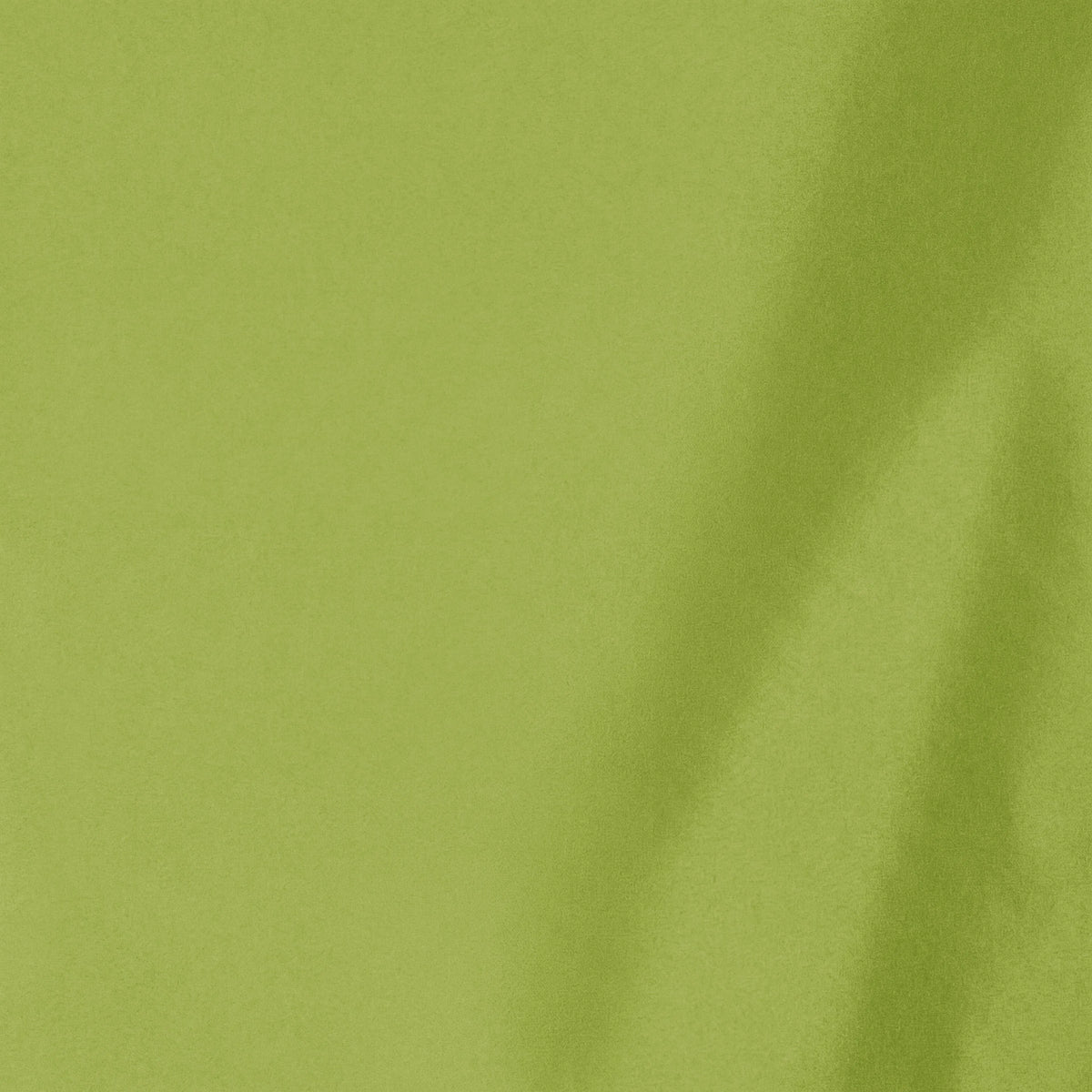 Citron Green