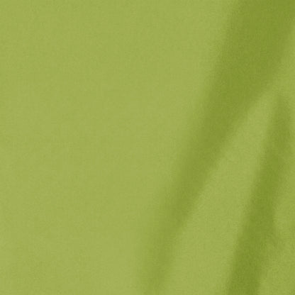 Citron Green