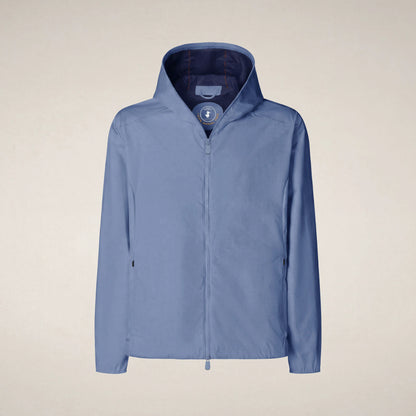 Cornflower Blue
