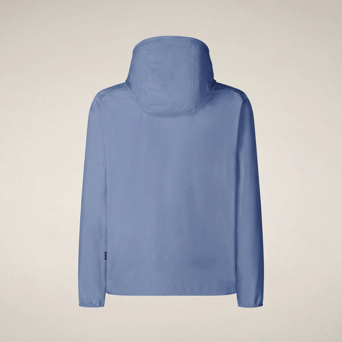 Cornflower Blue