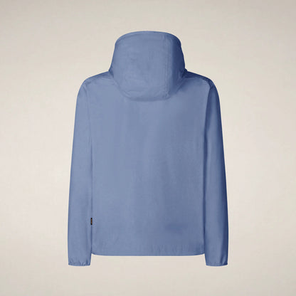 Cornflower Blue