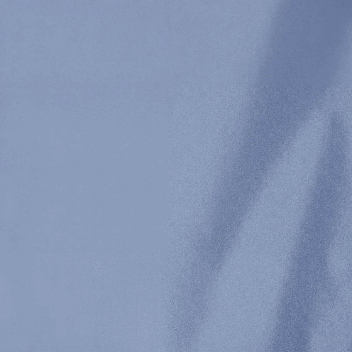 Cornflower Blue