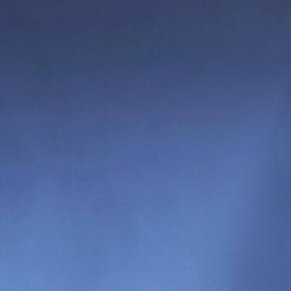 Ombreggiatura blu navy