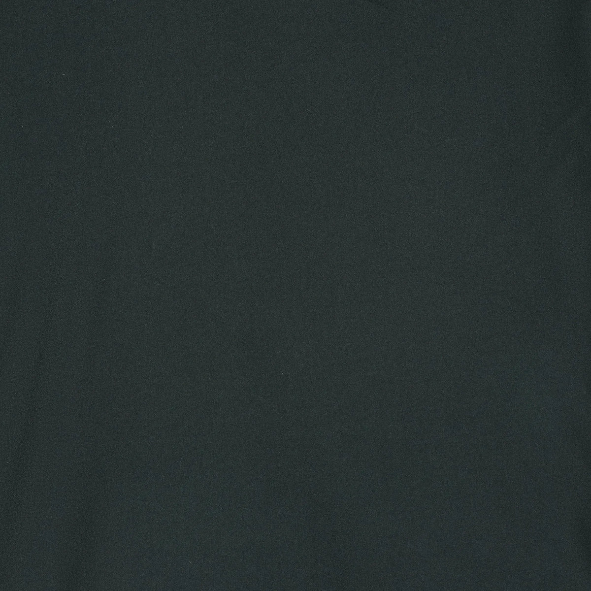 green black