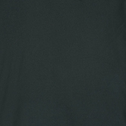 green black