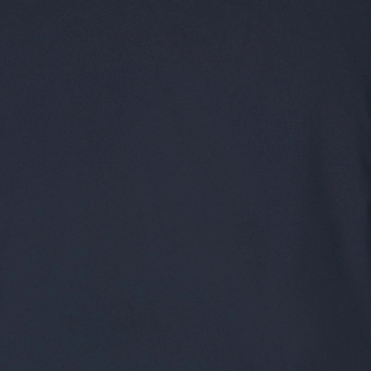 blue black