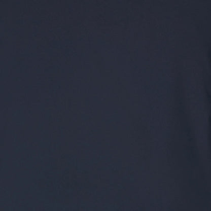 blue black