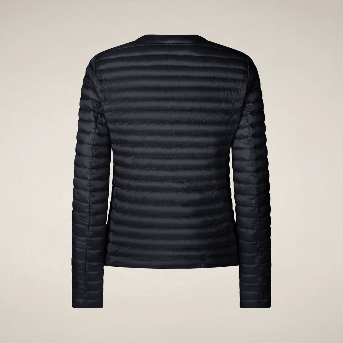 blue black
