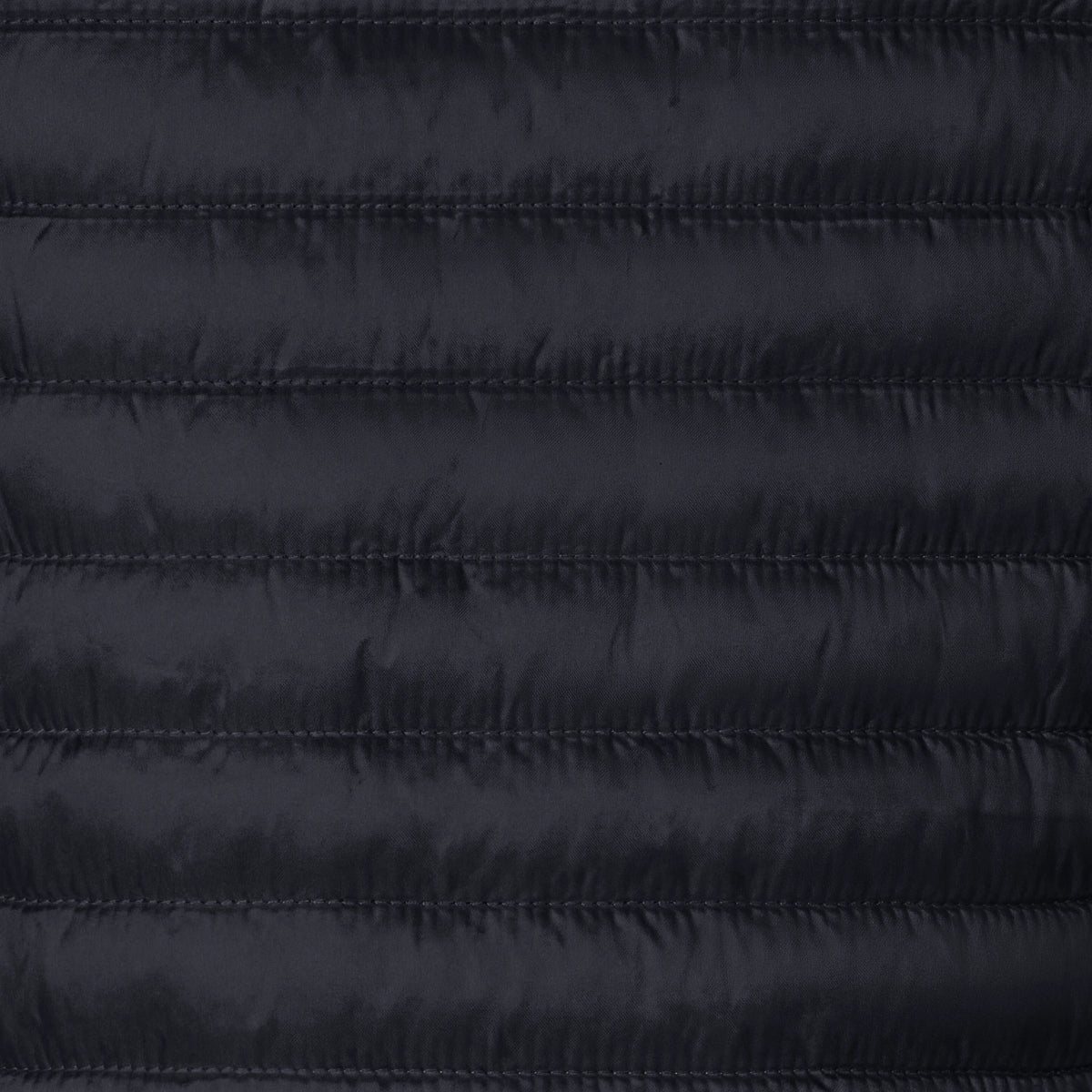 blue black