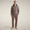 Elephant Grey