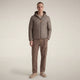 Elephant Grey