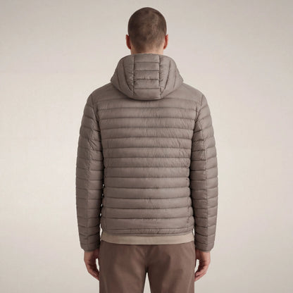 Elephant Grey
