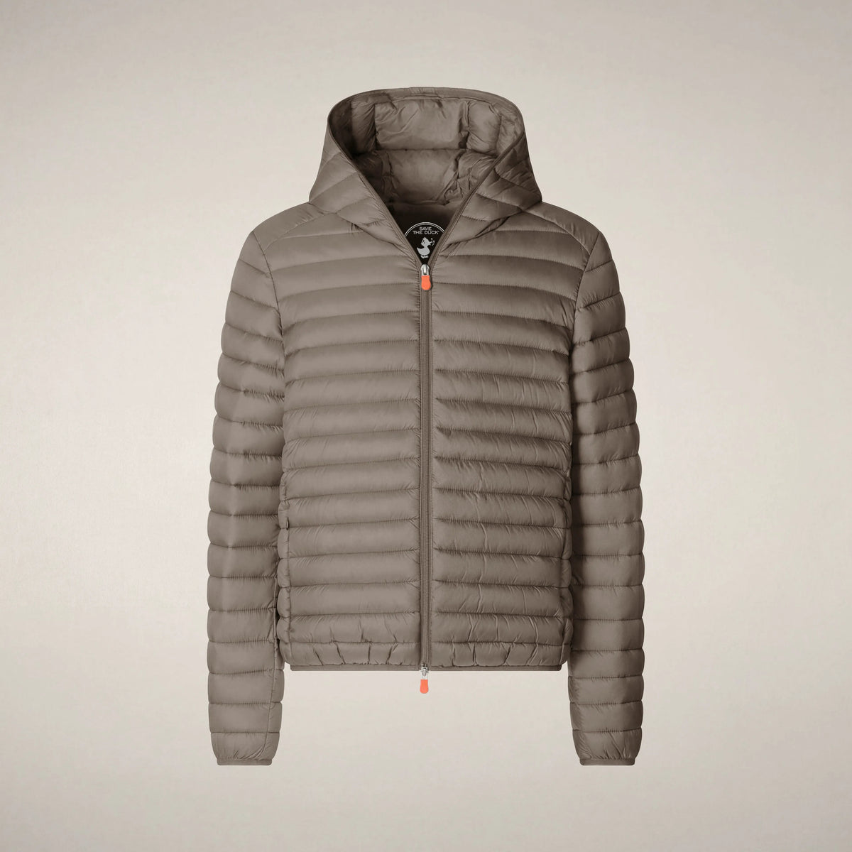 Elephant Grey
