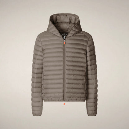 Elephant Grey