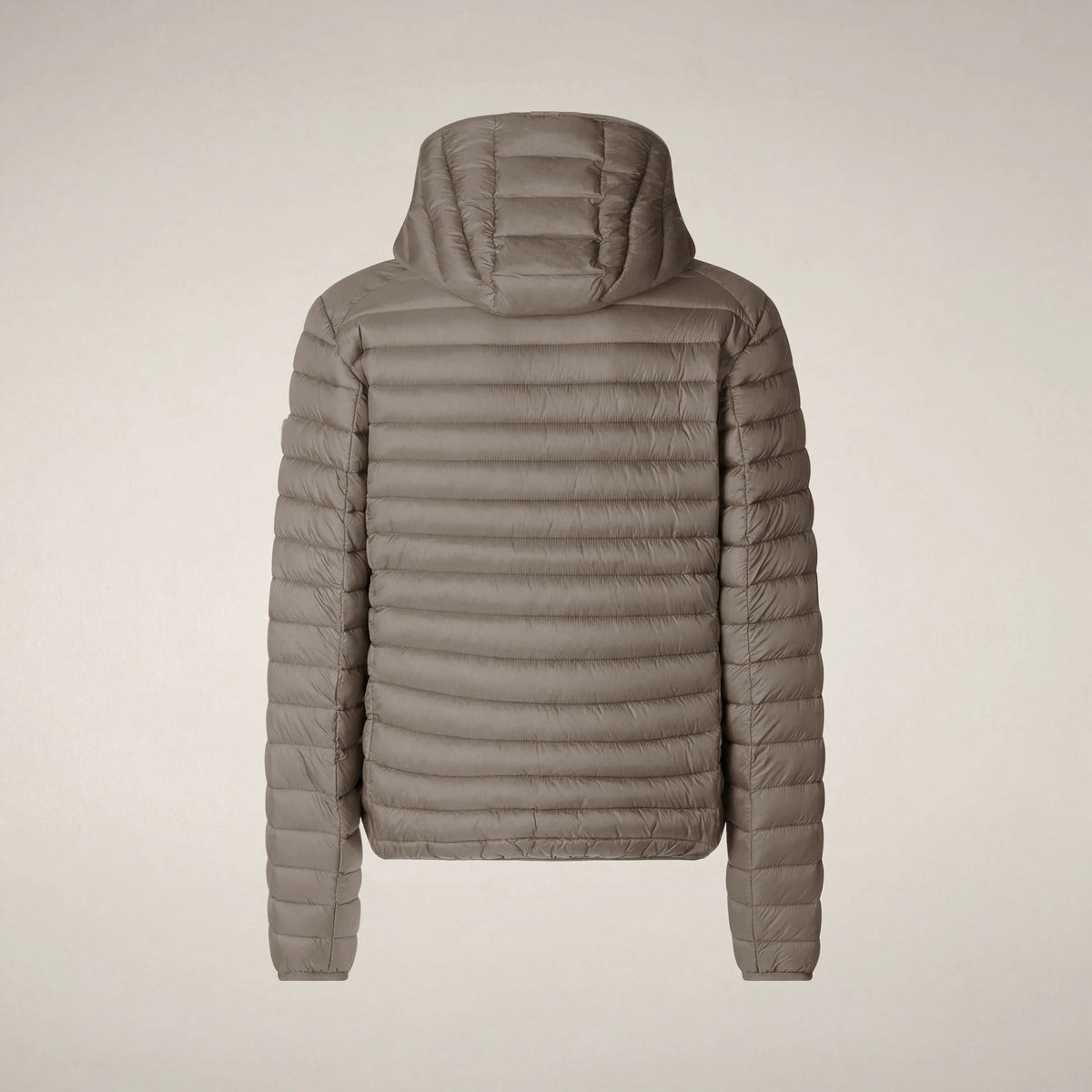 Elephant Grey