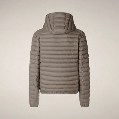Elephant Grey