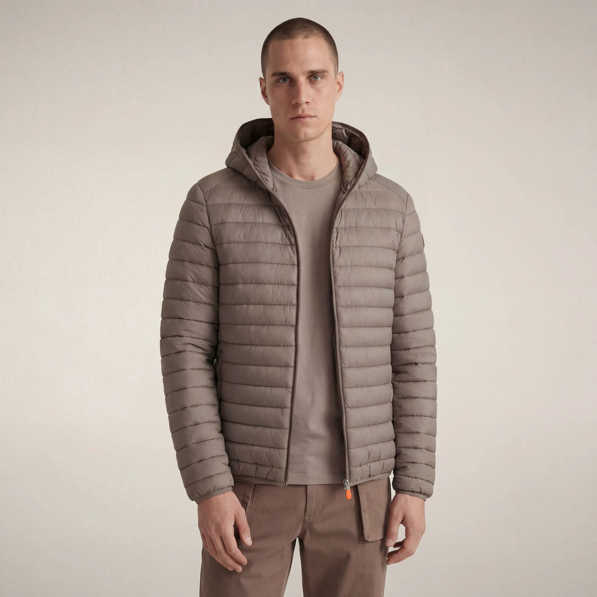 Elephant Grey