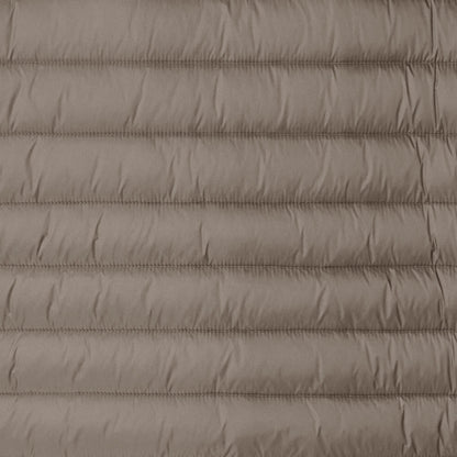 Elephant Grey