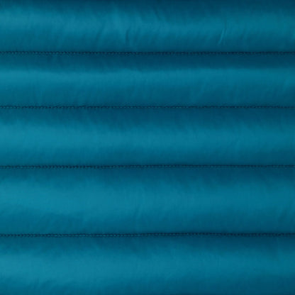 Horizon Blue