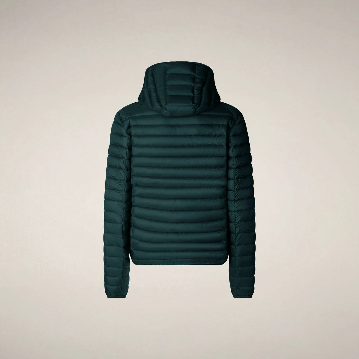 Salamander Green