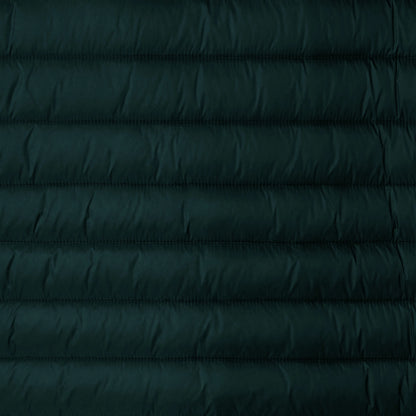 Salamander Green