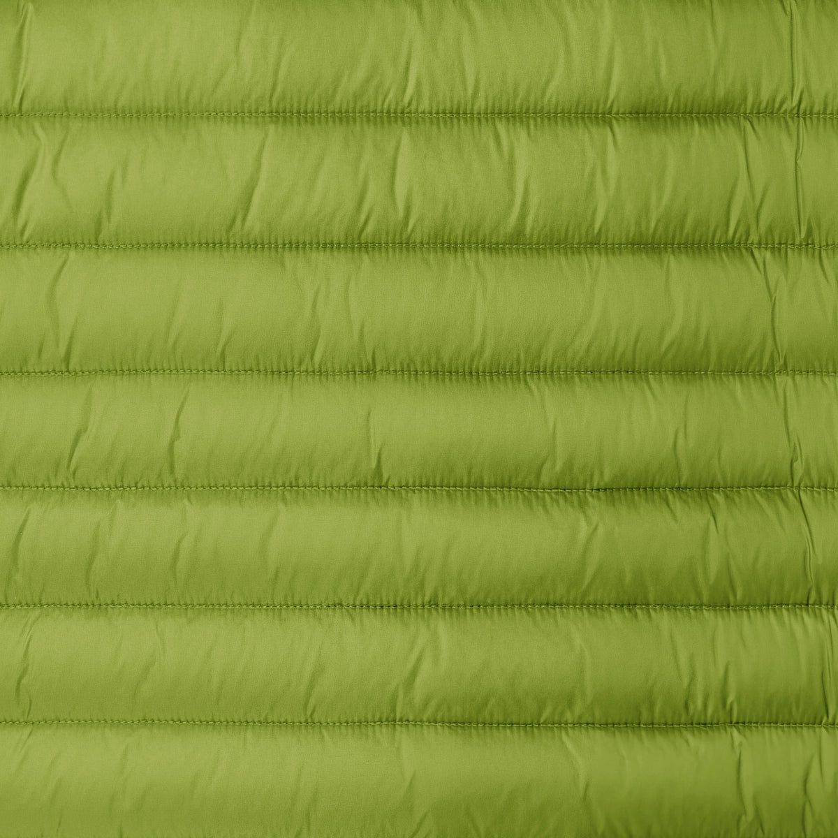 Citron Green