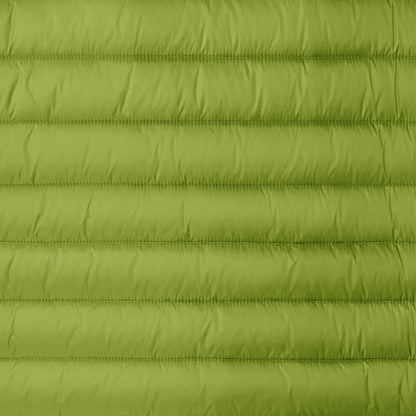 Citron Green