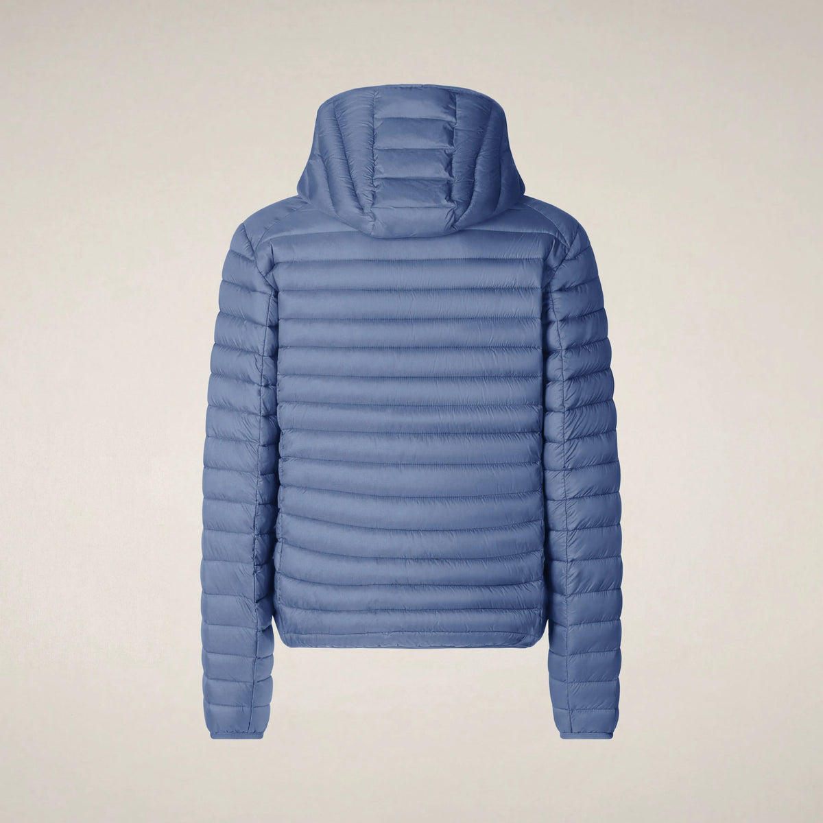 Cornflower Blue