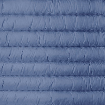 Cornflower Blue
