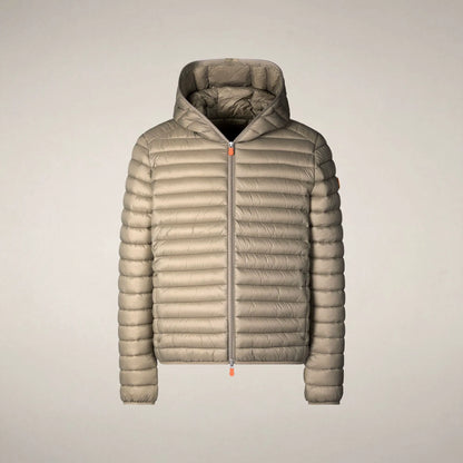Elephant Grey