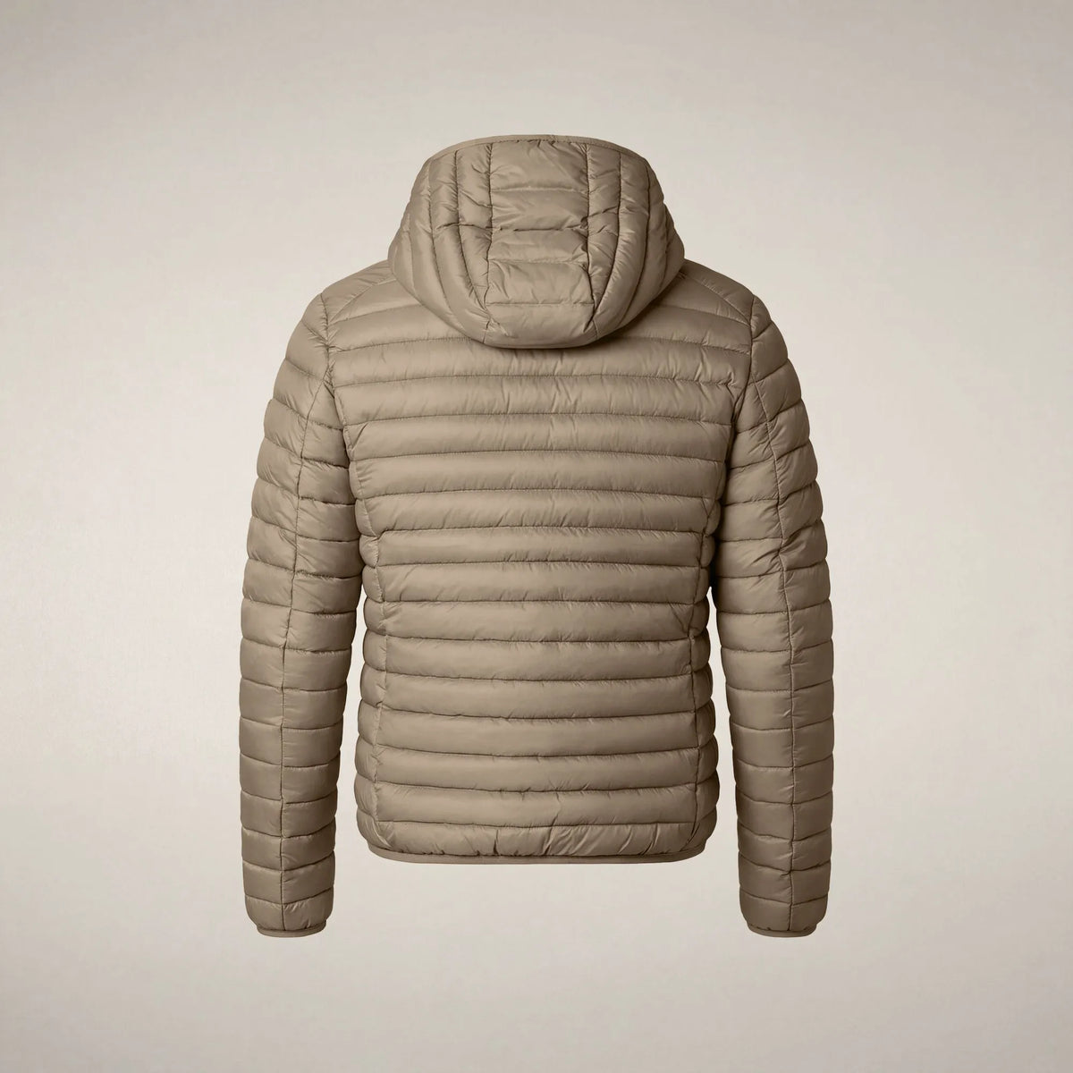 Elephant Grey