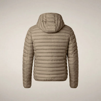 Elephant Grey