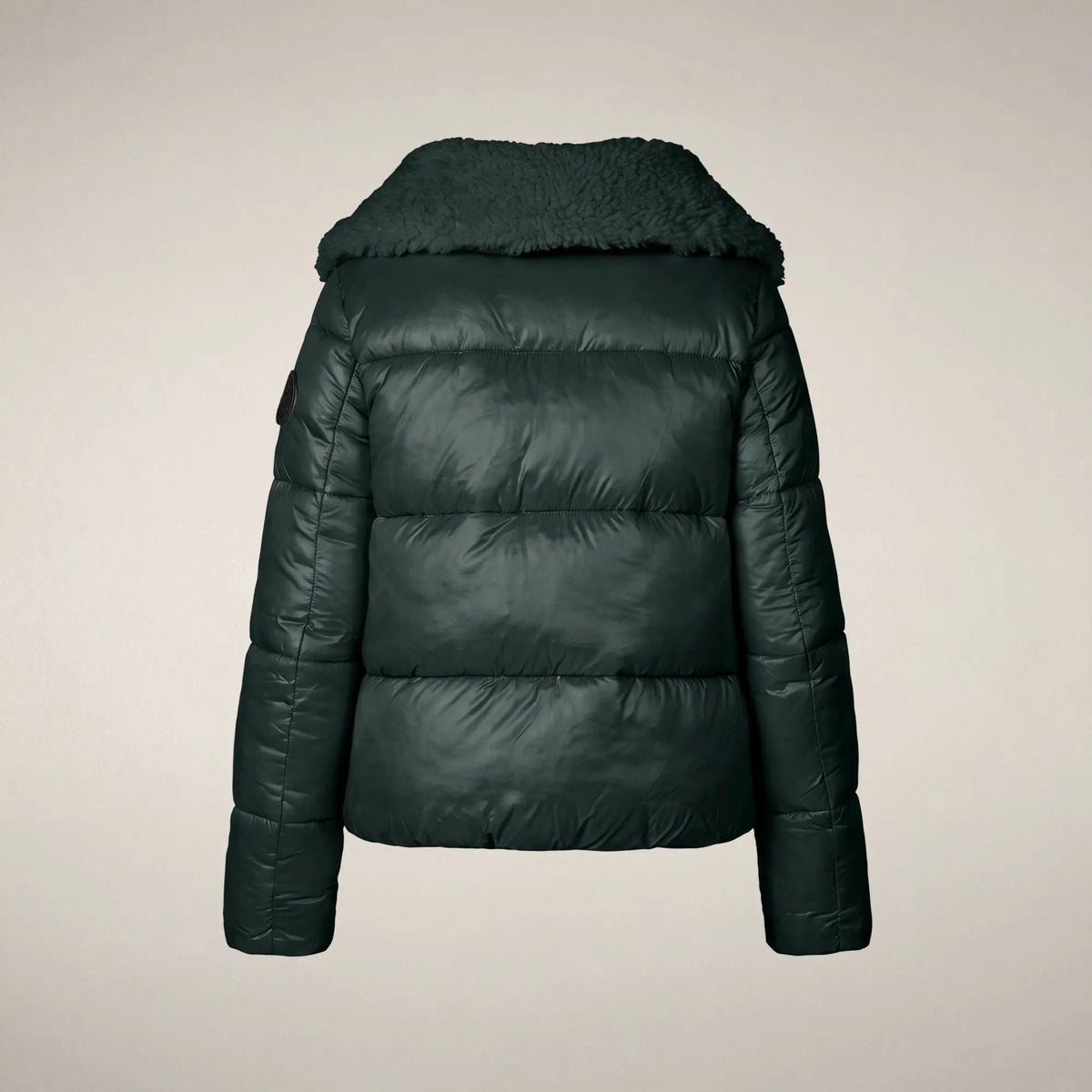 Nori Green