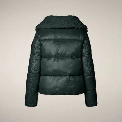 Nori Green