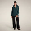 Salamander Green